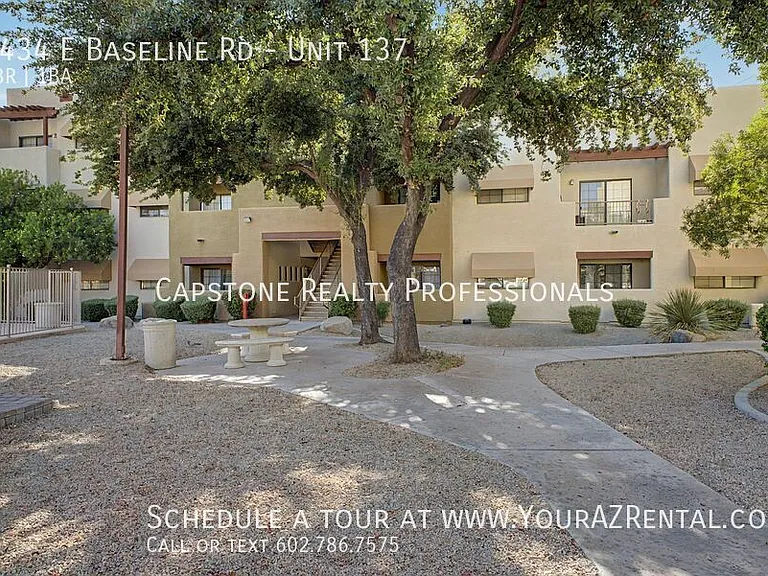3434 E Baseline Rd #137 — Photo 18