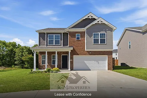 116 Cammy Ct Photo 1