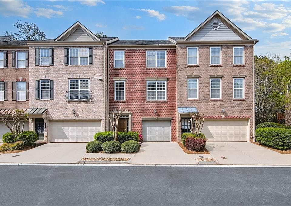 1st image of 5748 Pine Oak Dr NW