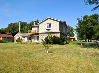 2000 W 76th St, Minneapolis, MN 55423