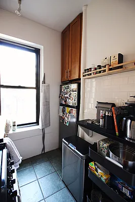 Rented by Compass | media 9