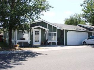 12 Wilshire Dr, Reno, NV 89506