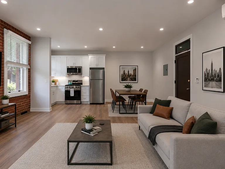 149 S Los Robles Ave — Photo 45