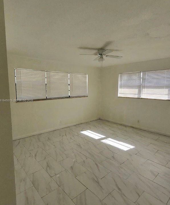 1st image of 737 W Dayton Cir