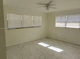 737 W Dayton Cir, Fort Lauderdale, FL 33312
