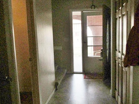 2nd image of 300 S Ridge Dr
