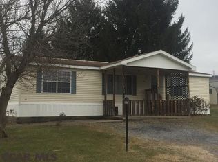 137 Apple St, Bellefonte, PA 16823