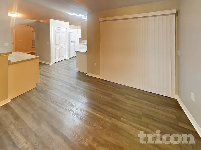 6372 Gainsboro Ave — Photo 12
