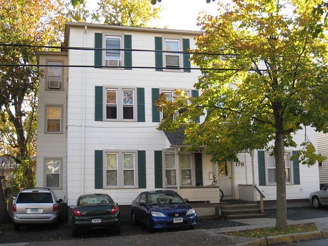 178 Pearl Street