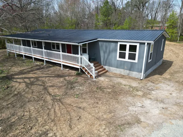 9464 Sugar Tree Dr, Bon Aqua, TN 37025