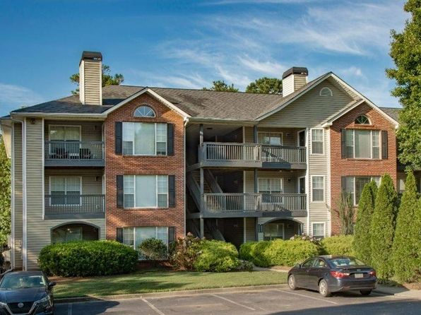 Apartments less than $1,500 for Rent in Brookhaven, GA