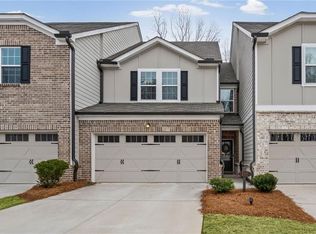 101 Cedar Ln, Dawsonville, GA 30534