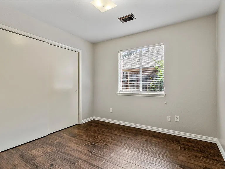 9130 Reagan Meadow Ct — Photo 11