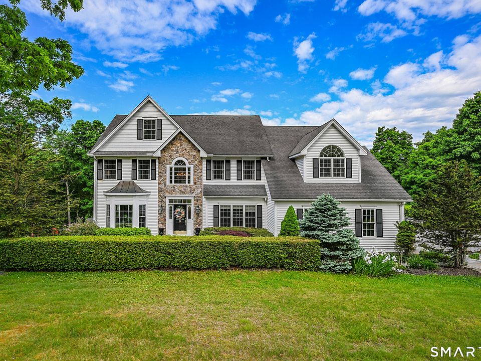 1st image of 61 Silver Brook Lane
