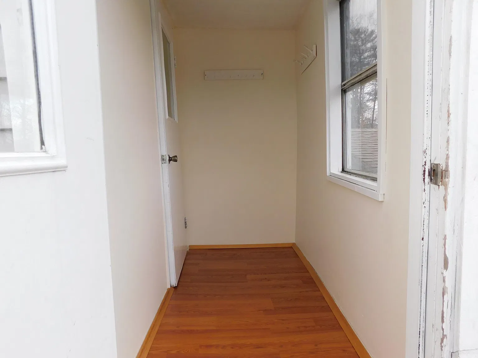 1 bed, 400 sqft, $1,500 — Photo 3