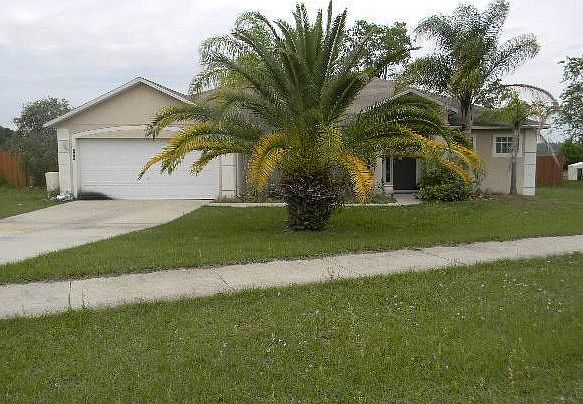 1st image of 309 Gentle Breeze Dr