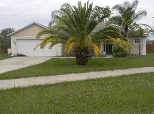 309 Gentle Breeze Dr, Minneola, FL 34715