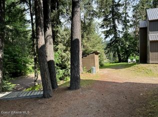 31 Padre Dr, Sandpoint, ID 83864