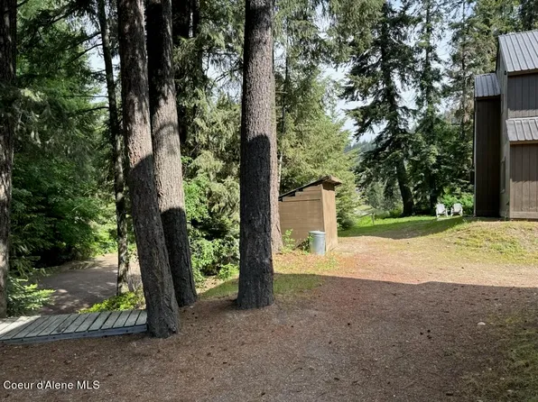31 Padre Dr, Sandpoint, ID 83864