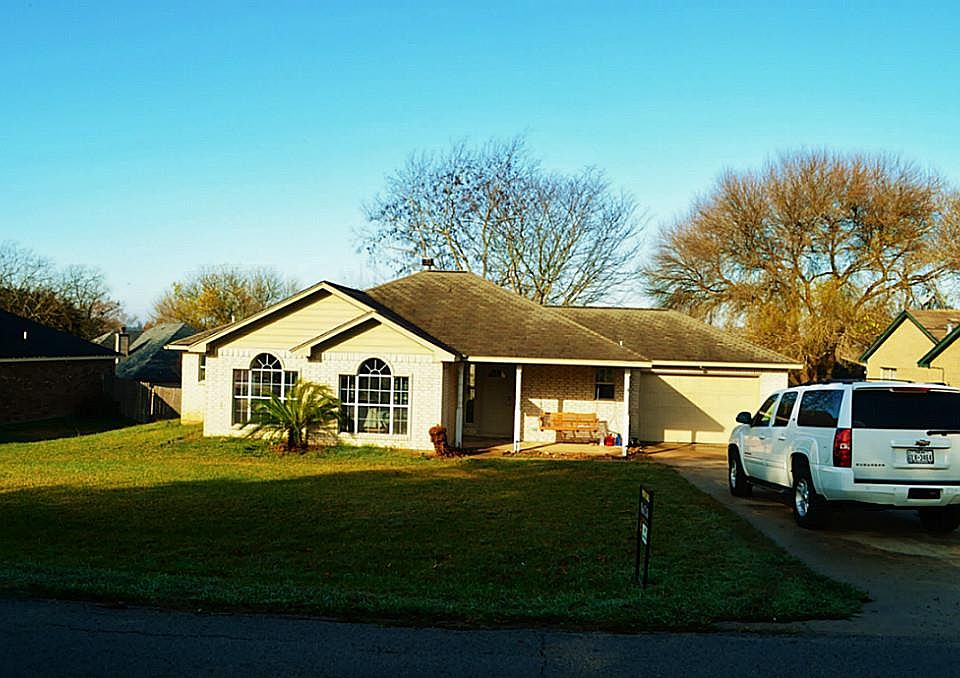 1st image of 12731 Lake Conroe Hills Dr