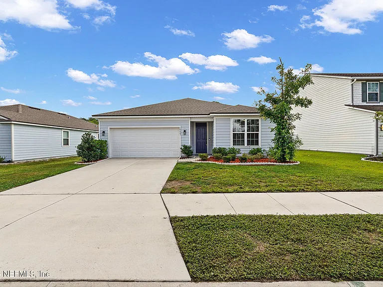 14407 Spring Light Cir — Photo 6