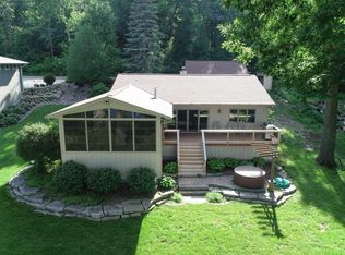 N5120 E Water St, Juneau, WI 53039