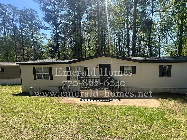 16 Twin Branch Rd — Photo 1