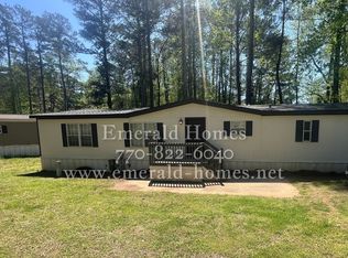 16 Twin Branch Rd, Buford, GA 30518