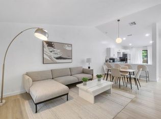 13175 Chadwick Ct APT 36, Wellington, FL 33414