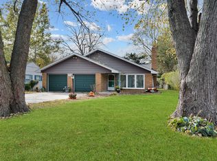 109 N Grove St, Normal, IL 61761