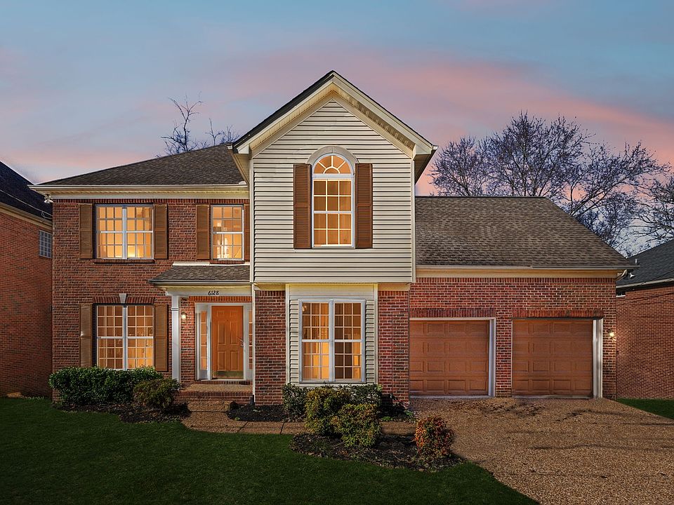 1st image of 6128 Tuckaleechee Ln