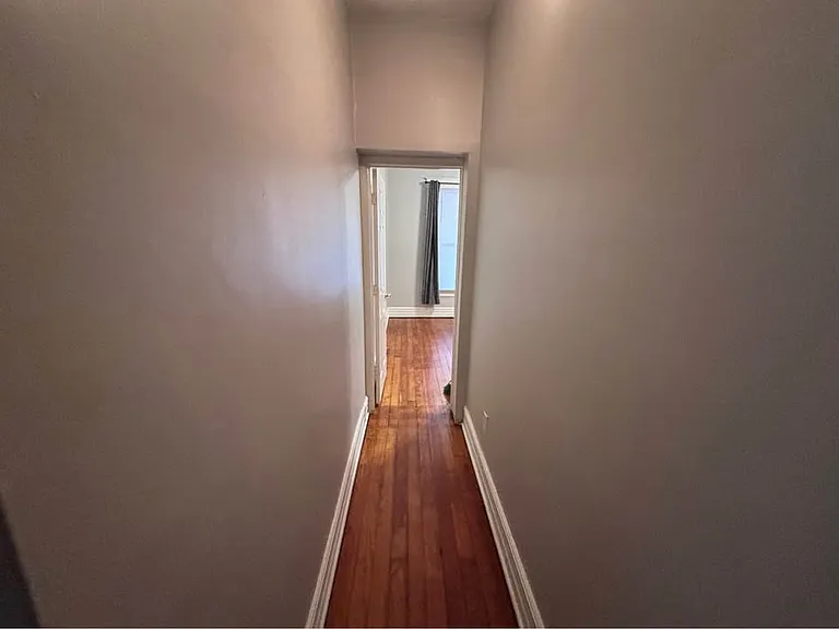 1331 Christy Ave #1 — Photo 11