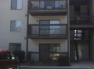 109 Haverford Ct, Hampton, VA 23666