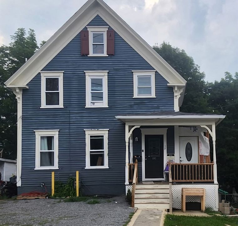 1st image of 15 Wright St