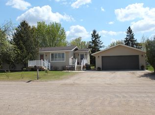 461 5th St NW, Perham, MN 56573