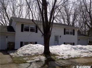 631 Bridgewater Ave, Chippewa Falls, WI 54729