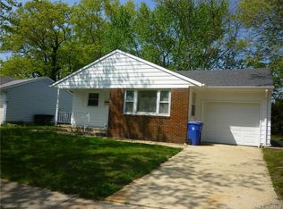 54 Columbine Cir, Toms River, NJ