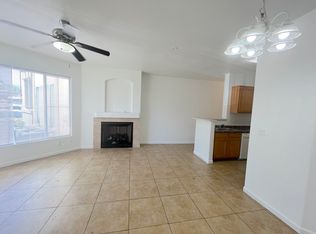 7131 S Durango Dr UNIT 107, Las Vegas, NV 89113