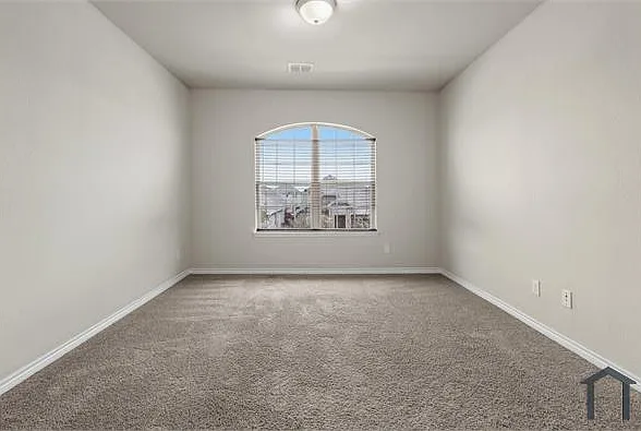 3732 Fossil Tree Ln — Photo 7