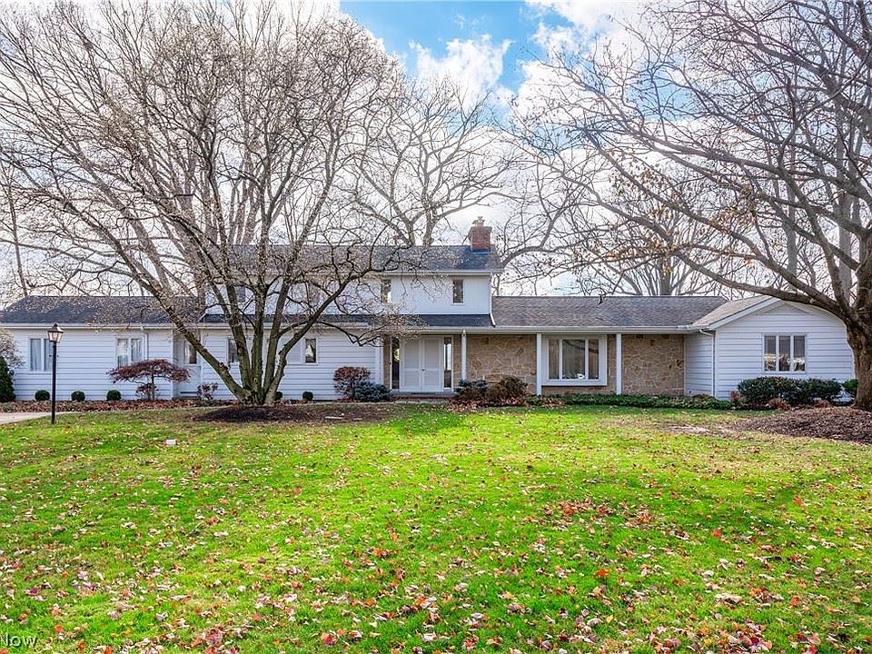 1st image of 186 Crestview Dr