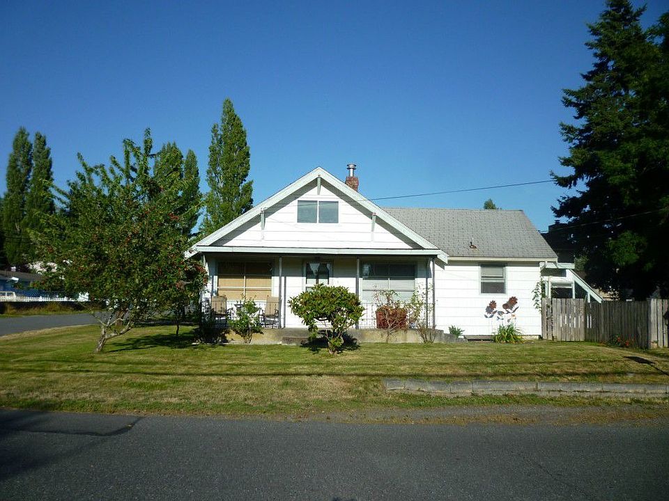 1st image of 2742 Saint Paul St