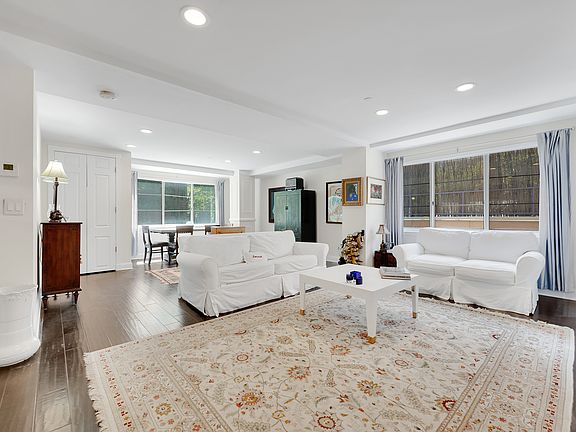 3rd image of 1400 5th Ave APT 2F