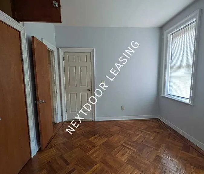 880 John F Kennedy Blvd #401M — Photo 6