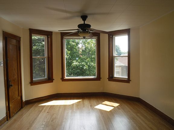 3rd image of 3824 N Central Park Ave #2