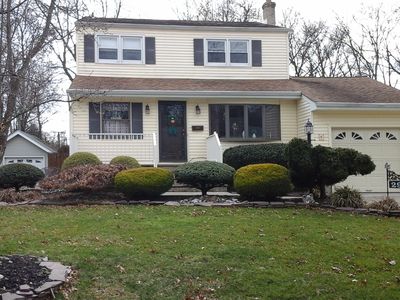 292 Chestnut St, Bound Brook, NJ, 08805