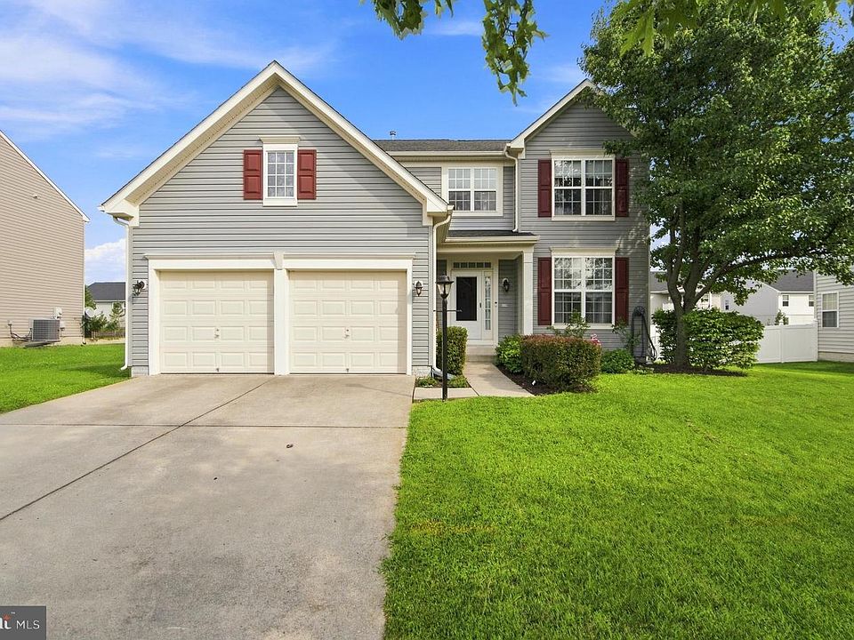 1st image of 107 Ardeyth Ln