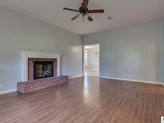 4th image of 201 Briarcliff Dr