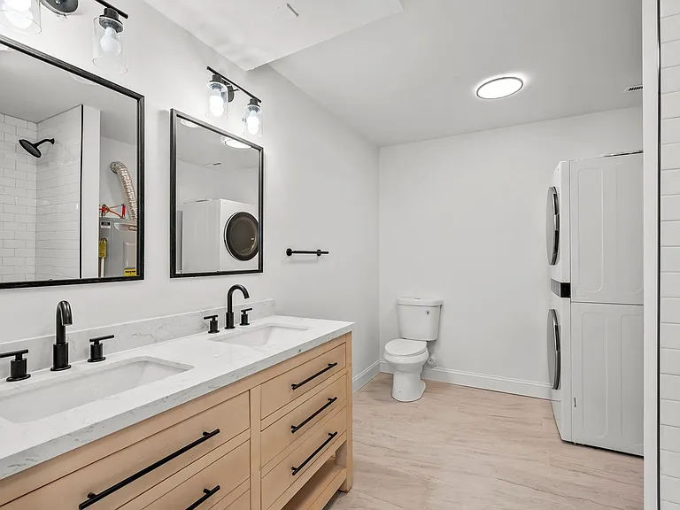 Brand new Avera apartments! — Photo 17