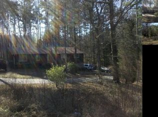 5797 Dallas Hwy, Dallas, GA 30157