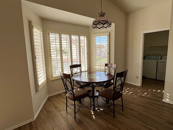 4th image of 6570 S Cypress Point Dr